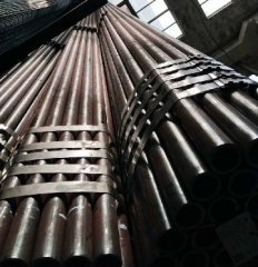 12CR1MOVG�Ͻ��