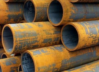 ��ڏ��o(w��)�p䓹ܬF(xi��n)؛