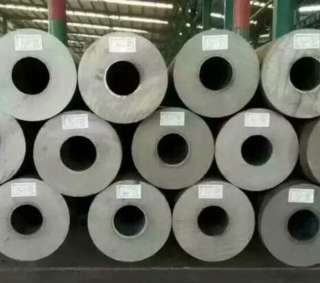 ��ڏ����䓹�