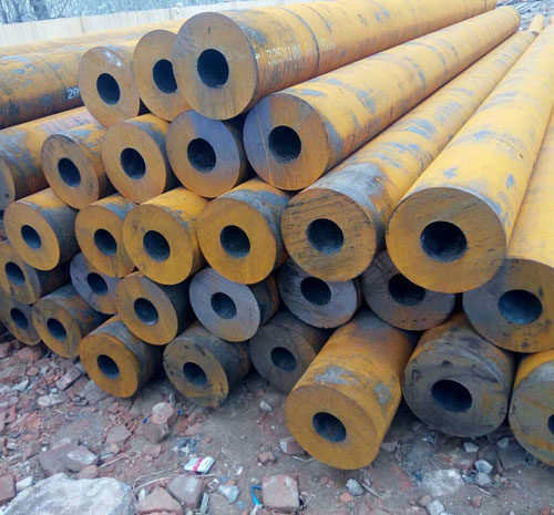 ��ڟo(w��)�p��