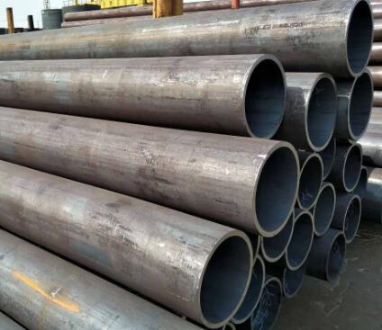 35CrMo�o(w��)�p��