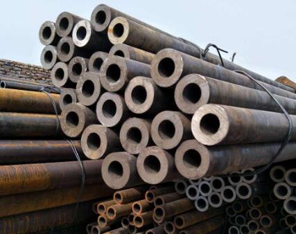 42CrMo�o(w��)�p��