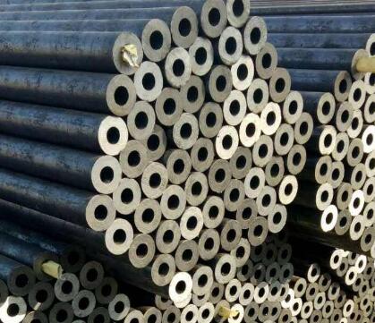 27SiMn�o(w��)�p䓹�