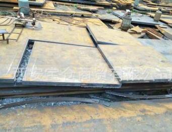 䓰��и��A(y��)���