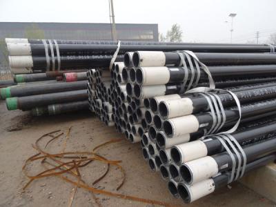 P110ʯ���׹�