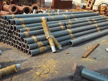 ��(n��i)�r�մ���ĥ��