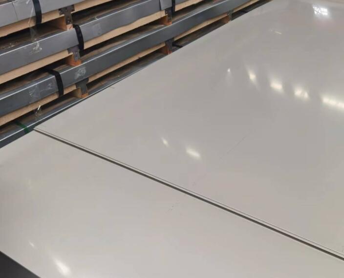 309s���P䓰�