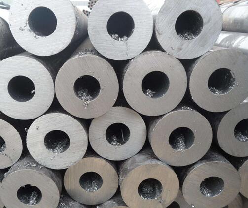 ��ڟo(w��)�p䓹�