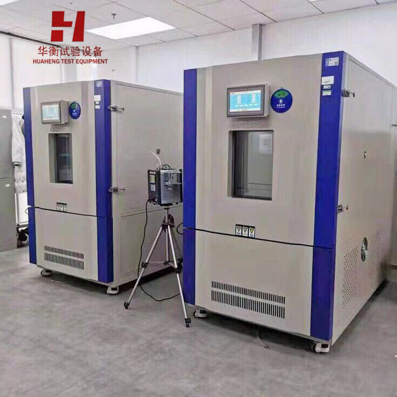 微機控制五金工具扭轉試驗機